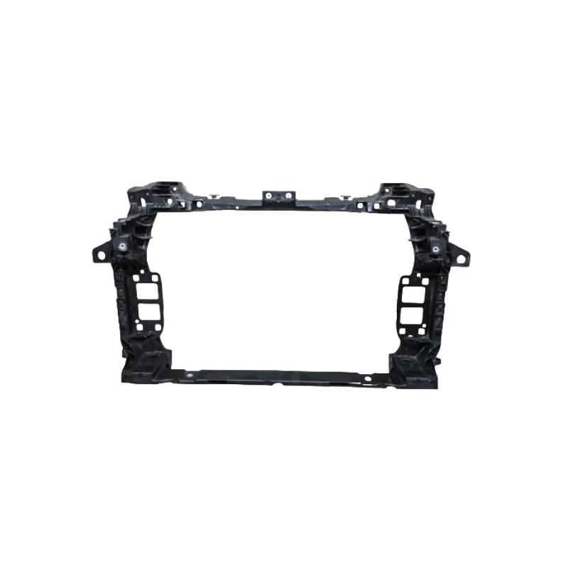 4M0805594B Radiator Support Fits Audi Q7 4MB 4MG 