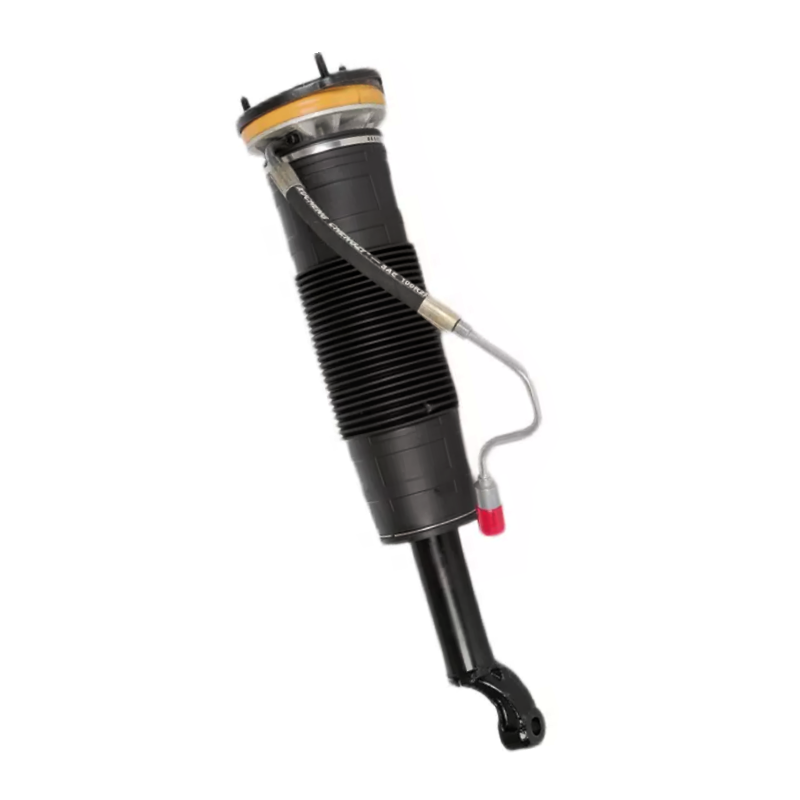 A2223208313 A2223208413 Front ABC Shock Absorber Fits Mercedes Benz W222 C217 S450 S500