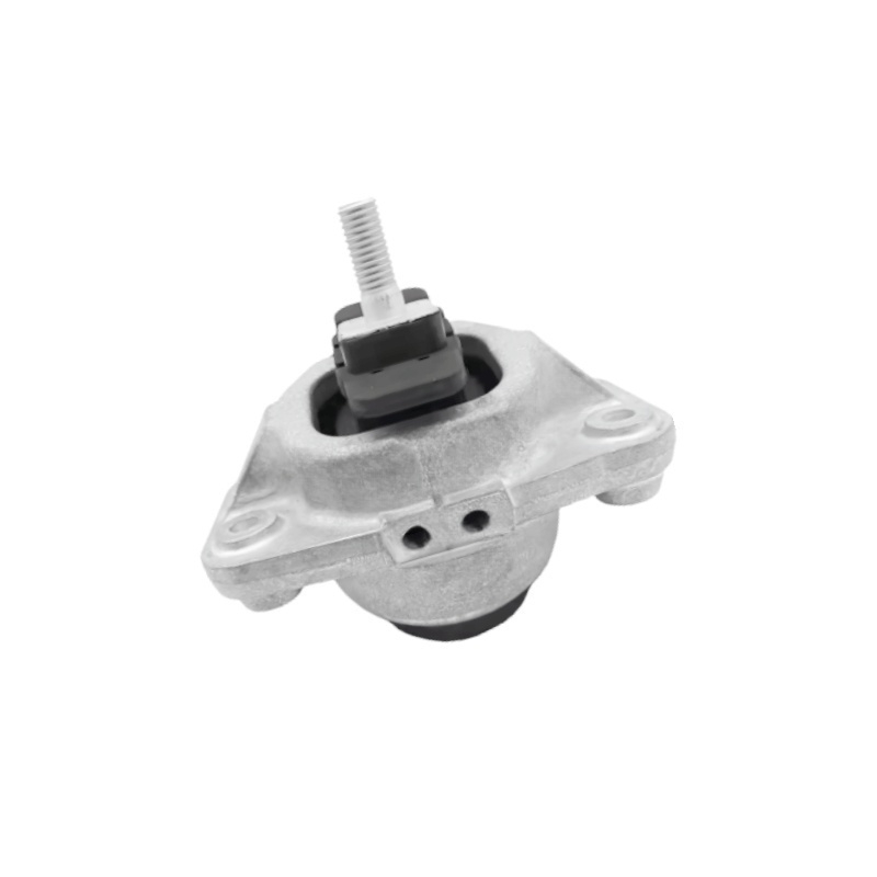 LR105970 Engine Mount Fits Land Rover Range Rover L405 Sport L494 