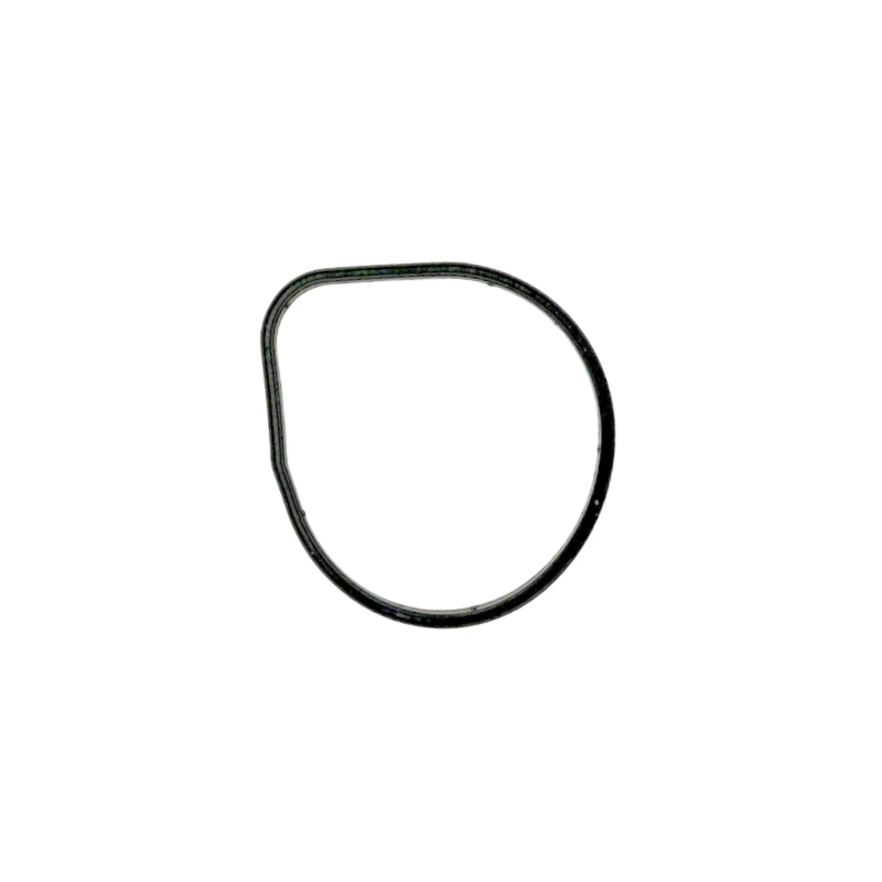 C2D3771 Vacuum Pump Seal Fits Jaguar F-PACE X761 F-TYPE X152 XE X760 XF X250 X260 XJ351