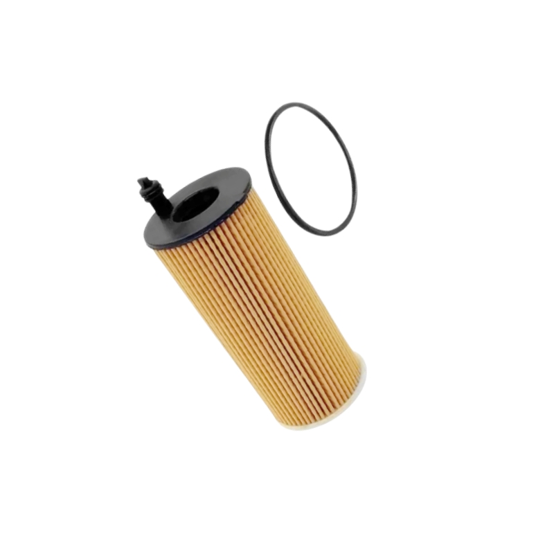 11428575211 Oil Flter Fits BMW F20 F22 F23 G42 F31 F32 F33 F34 F36 G26 G22 G23 G30 G60 G32 G12 G05 G06 G07