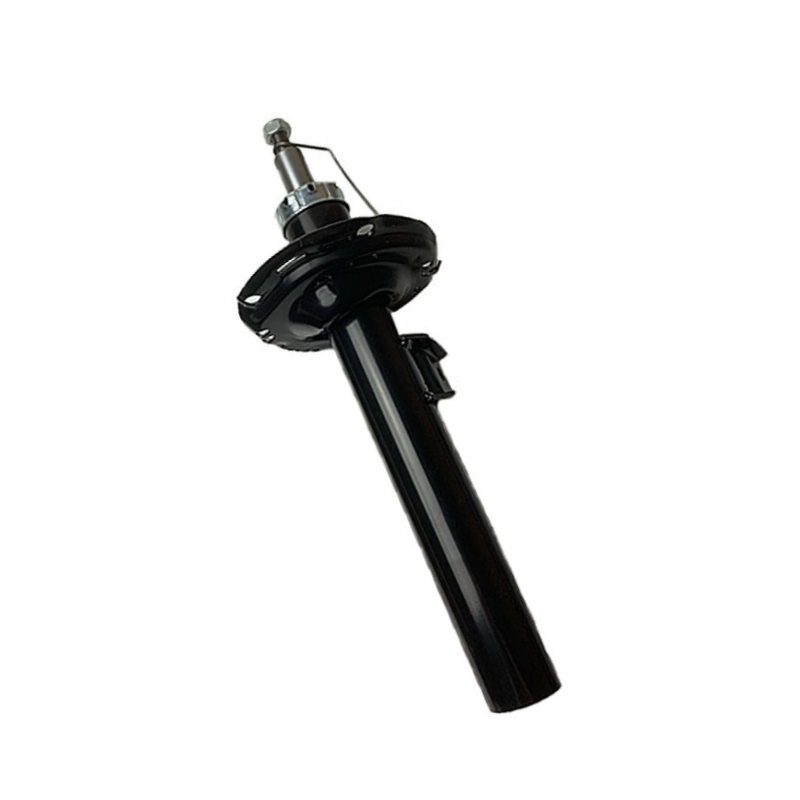 3QG413031H Front Shock Absorber Fits VW Teramont