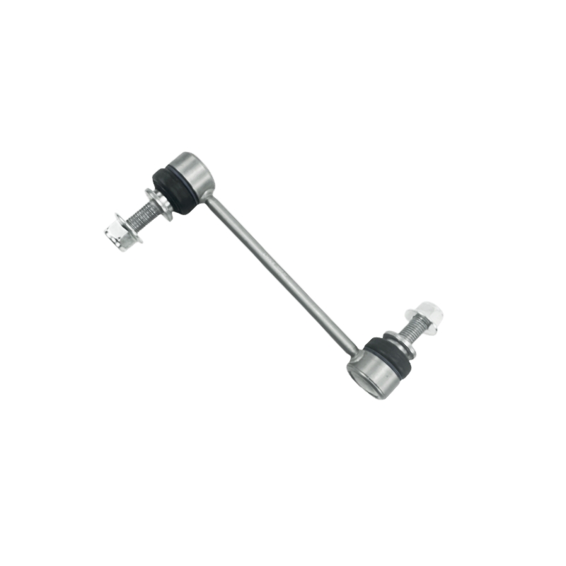 LR035489 Front Stabilizer Link Fits Land Rover Ranger Rover L405 Sport L494 L462