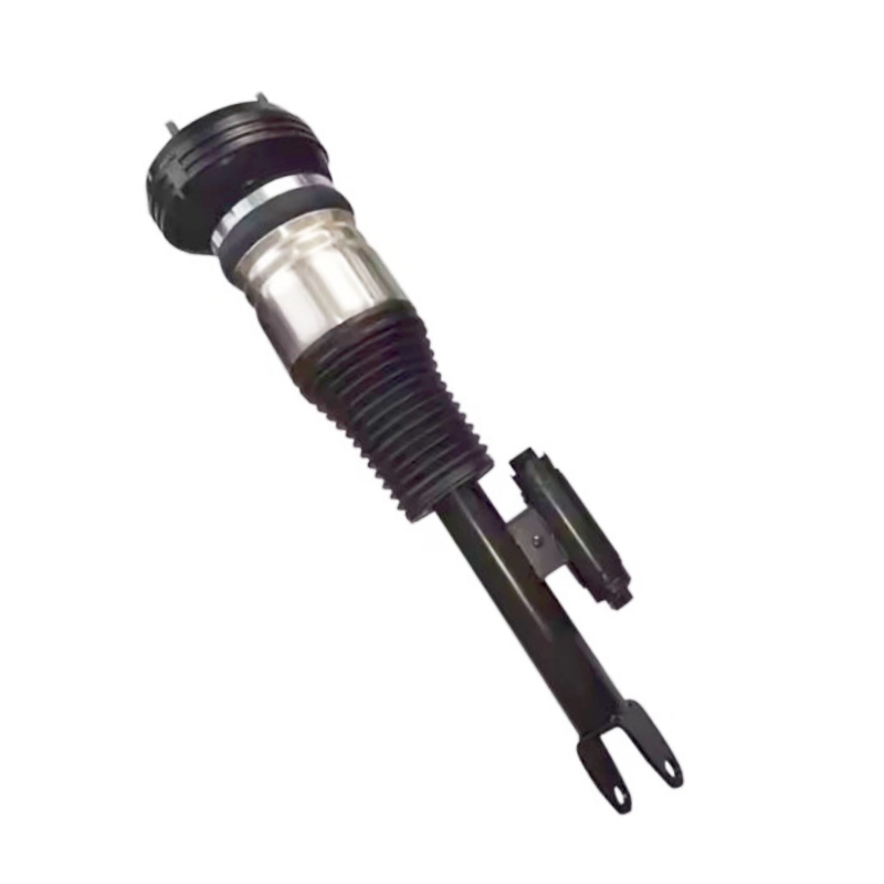 2233208703 2233208803 Front Air Suspension Shock Absorber Fits Mercedes Benz W223 S350 S580