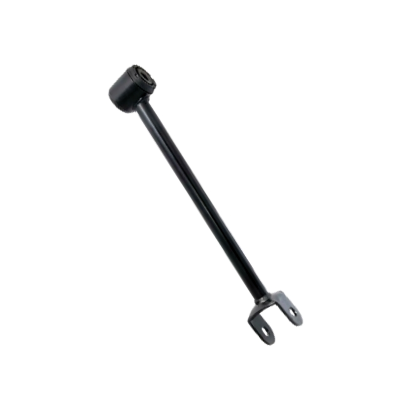 48730-48110 Rear Left Control Arm Fits Lexus RX300 RX330 RX350 RX400h 