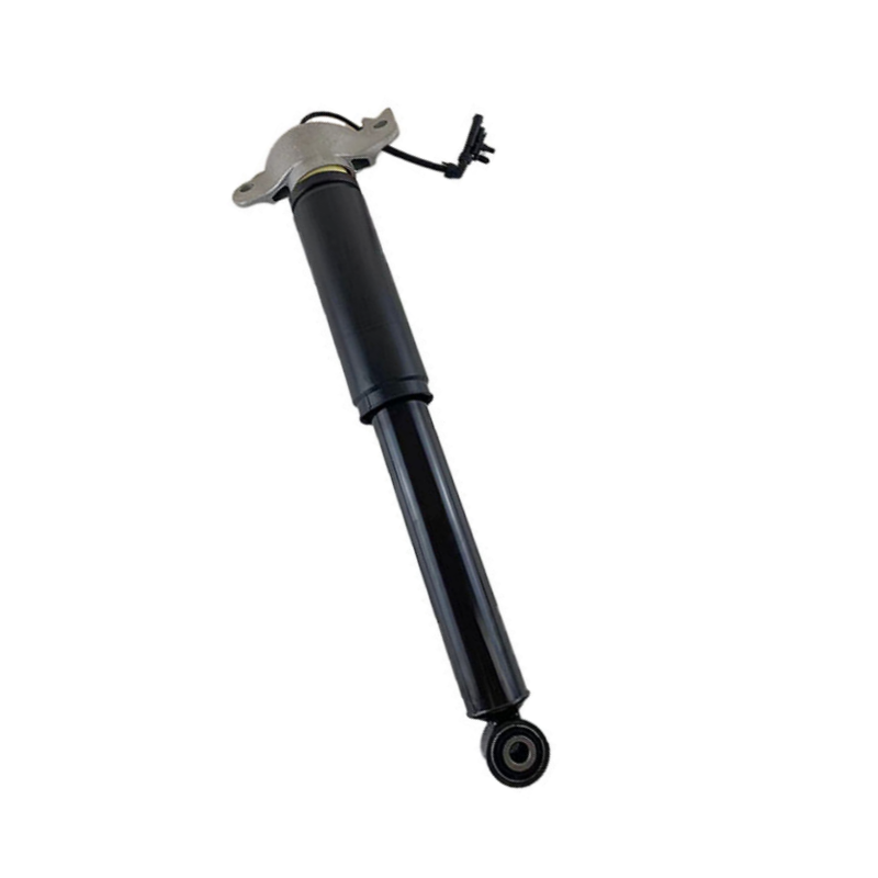 23457037 Rear Shock Absorber Fits Cadillac XTS
