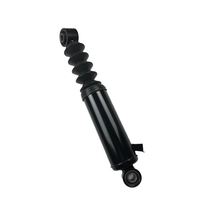 553212W200 Rear Shock Absorber Fits Hyundai Santa Fe DM Sorento II XM