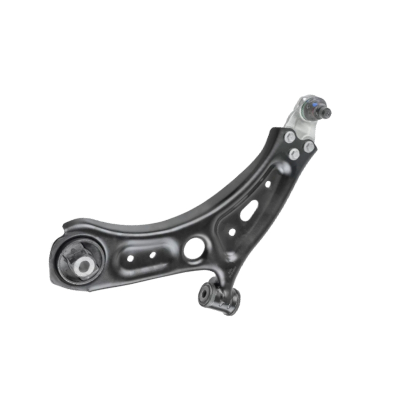 68248000AA 68248007AA Front Lower Control Arm Fits Jeep Renegade