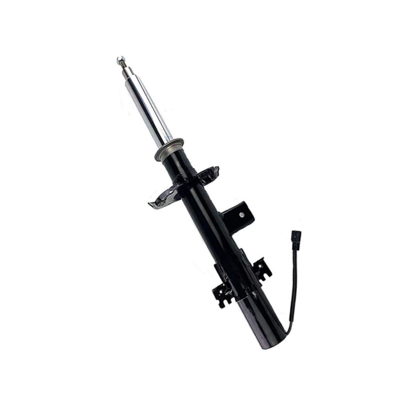 LR079421 LR079420 Rear Shock Absorber Fits Land Rover RANGE ROVER EVOQUE L538