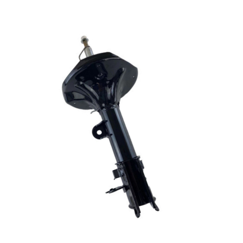 553612E501 553512E501 Front Shock Absorber Fits Hyundai Tucson JM 