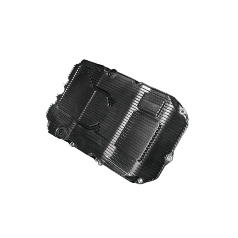 A7252703707 Oil Pan Fits Mercedes Benz W205 W213 X253 W166 W167 C292 W463 W222 W223 C217 R231