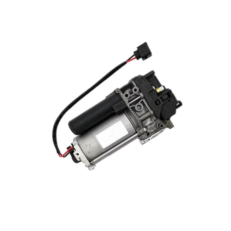 102791100H Air Suspension Compressor Fits Tesla Modle S Modle X