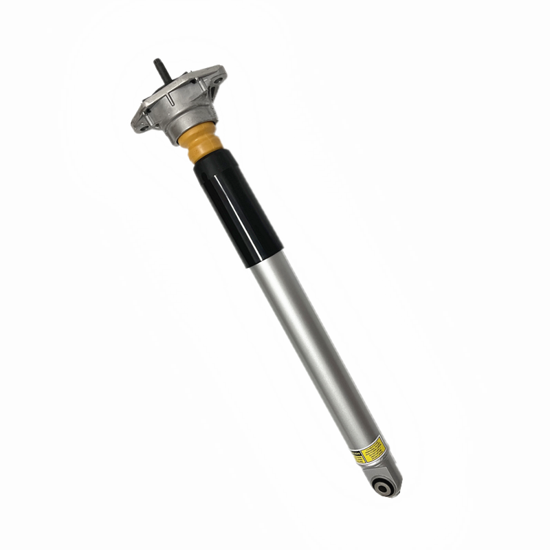 97033316104 Rear Shock Absorber Fits Porsche Panamera 970