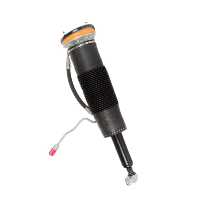 A2213202313 A2213206213 Front ABC Shock Absorber Fits Mercedes Benz W221 C216 CL500