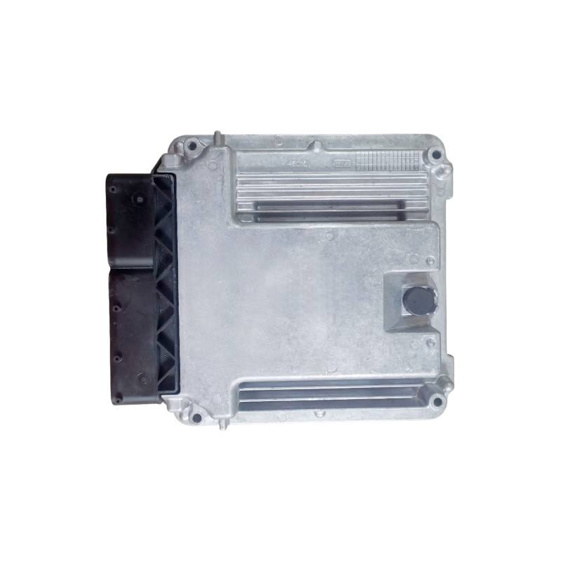 0281019264 ECU Fits Kia Sorento 2.2L 2013