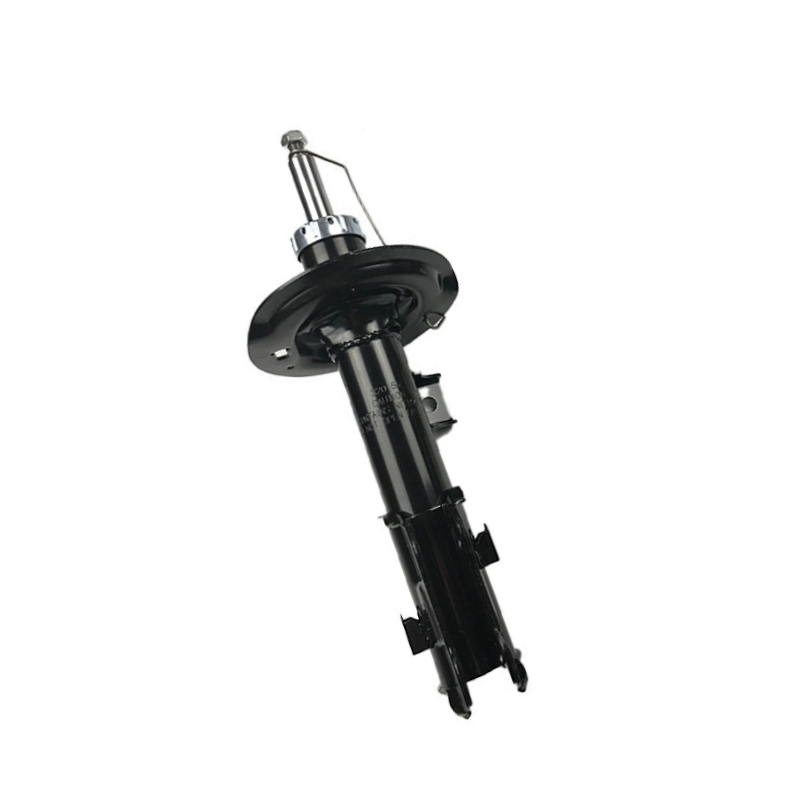 54661B3000 54651B3000 Front Shock Absorber Fits Hyundai MISTRA KIA K4