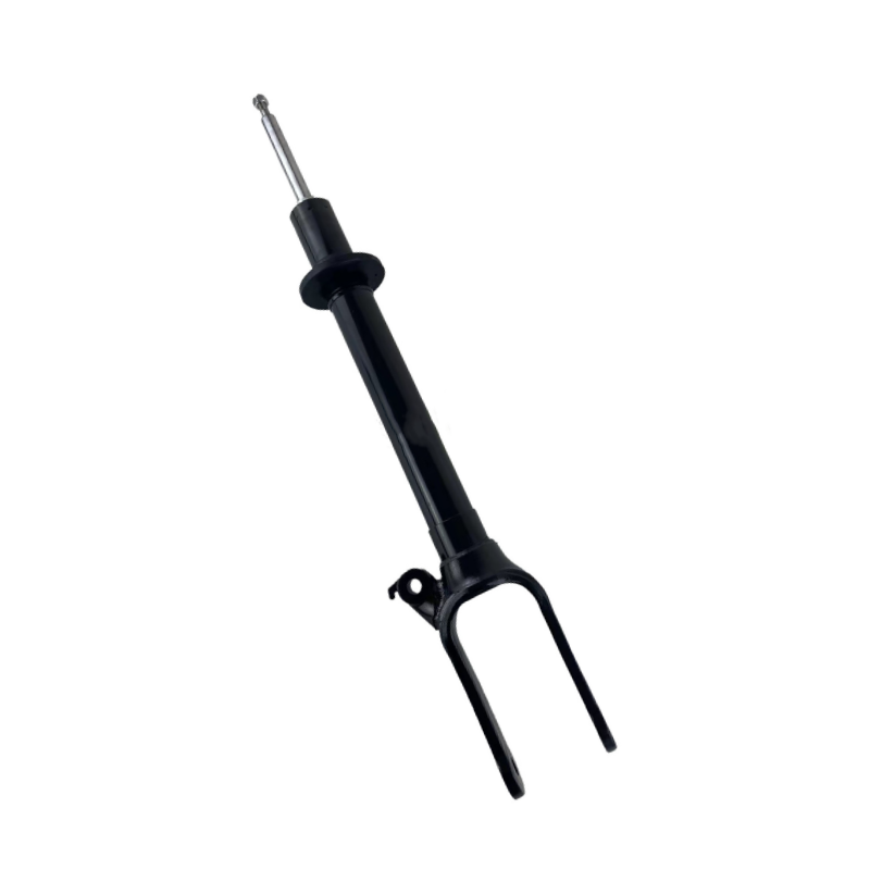 1643200130 Front Shock Absorber Fits Mercedes Benz W164 ML300 ML350 ML450 ML500