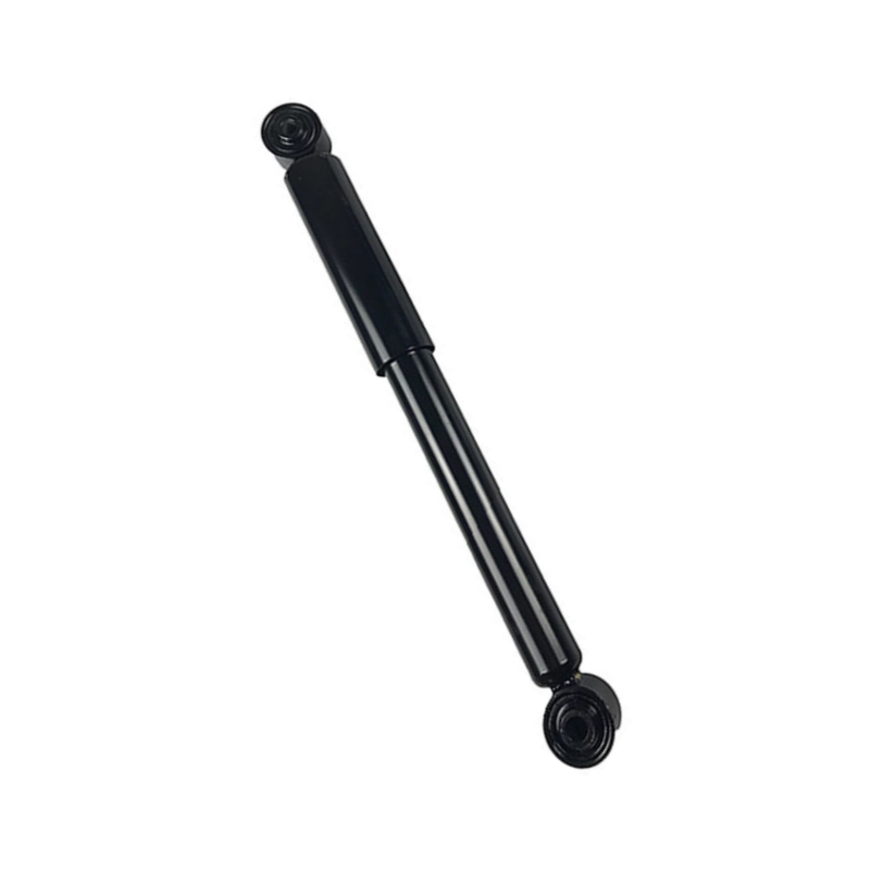 7H0413031N 7H0413031H 7H0413031K Rear Shock Absorber Fits VW Multivan T51