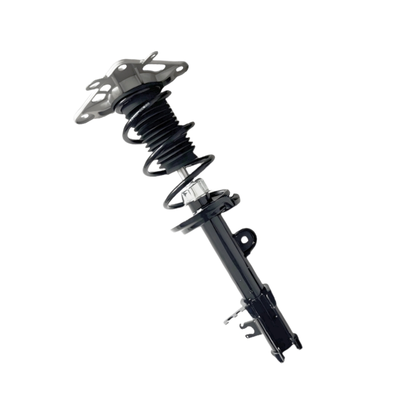 68304340AA Rear Shock Absorber Fits Jeep Renegade 