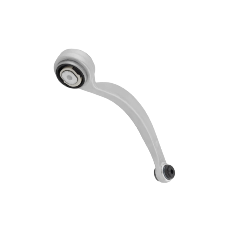 T2R5102 Front Lower Control Arm Fits Jaguar F-TYPE X152