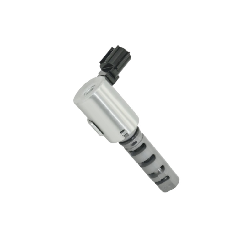 15340-31020 VVT Variable Timing Solenoid Fits Toyota GS350 IS RX 