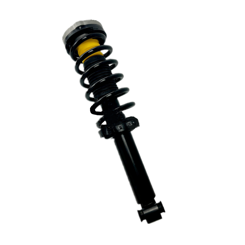 33526796317 Rear Shock Absorber Fits BMW X3 F25 X4 F26 