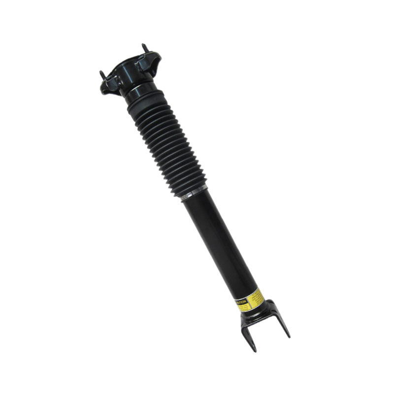 1663201130 Rear Shock Absorber Fits Mercedes Benz W166 ML320 ML350 ML400