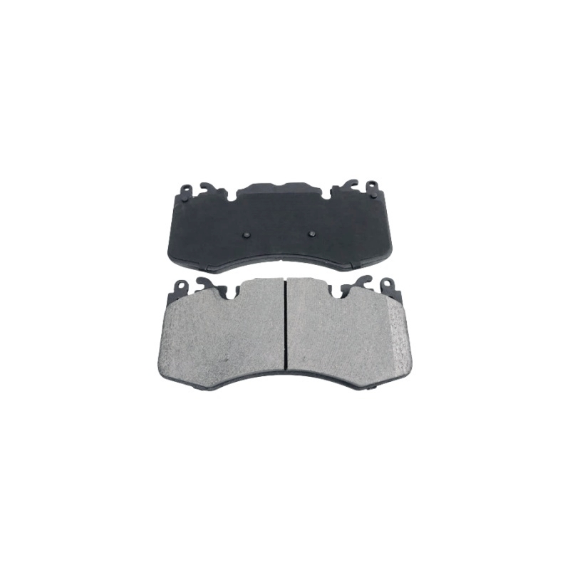 LR020362 Front Brake Pad Fits Land Rover Range Rover L322 L405 Sport L320 L494 