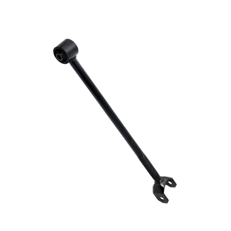 48780-48040 Rear Control Arm Fits Lexus RX300 RX330 RX350