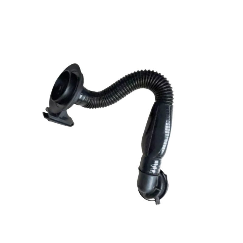 4M0115301F Oil Filter Tuber Fits Audi Q7 4MB 4MG Q8 4MN