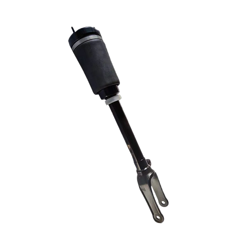 A1643206113 Front Air Suspension Shock Absorber Fits Mercedes Benz X164 GL350 GL450 GL550