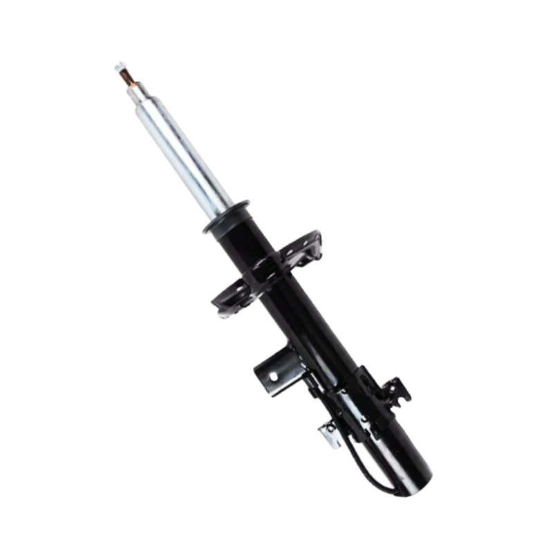 LR024440 LR024447 Rear Shock Absorber Fits Land Rover Ranger Rover Evoque L538 