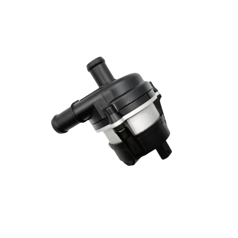 LR067228 Auxiliary Water Pump Fits Land Rover Range Rover L405 Sport L494 Discovery L462