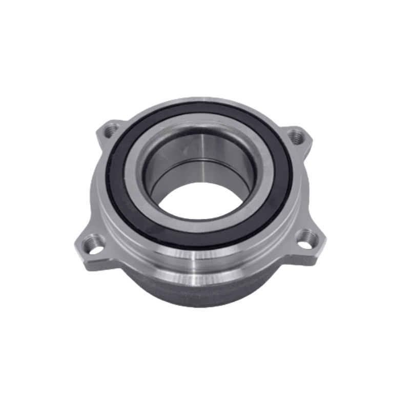 A2113560000 Rear Wheel Hub Bearing Fits Mercedes Benz W213 E200 E250 E300 E350 E400