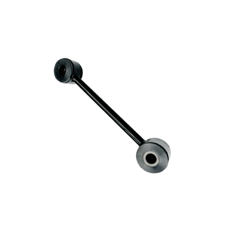 A6393260616 Rear Stabilizer Link Fits Mercedes Benz Viano Vito W639