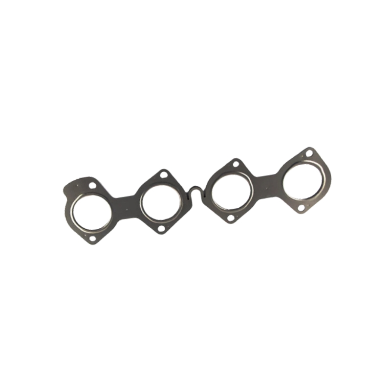 A2711420680 Exhaust Manifold Gasket Fits Mercedes Benz M271 W204 C204 S204 W212 A207 C207 S212