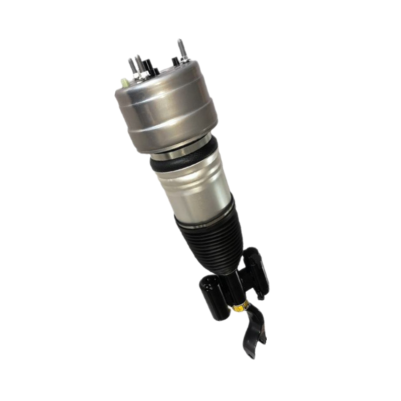 A2533200701 Front Air Suspension Shock Absorber Fits Mercedes Benz W253 AMG GLC63 4Matic