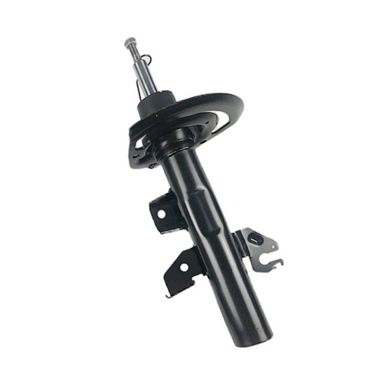 68230368AF 68230369AF Front Shock Absorber Fits Jeep Cherokee KL