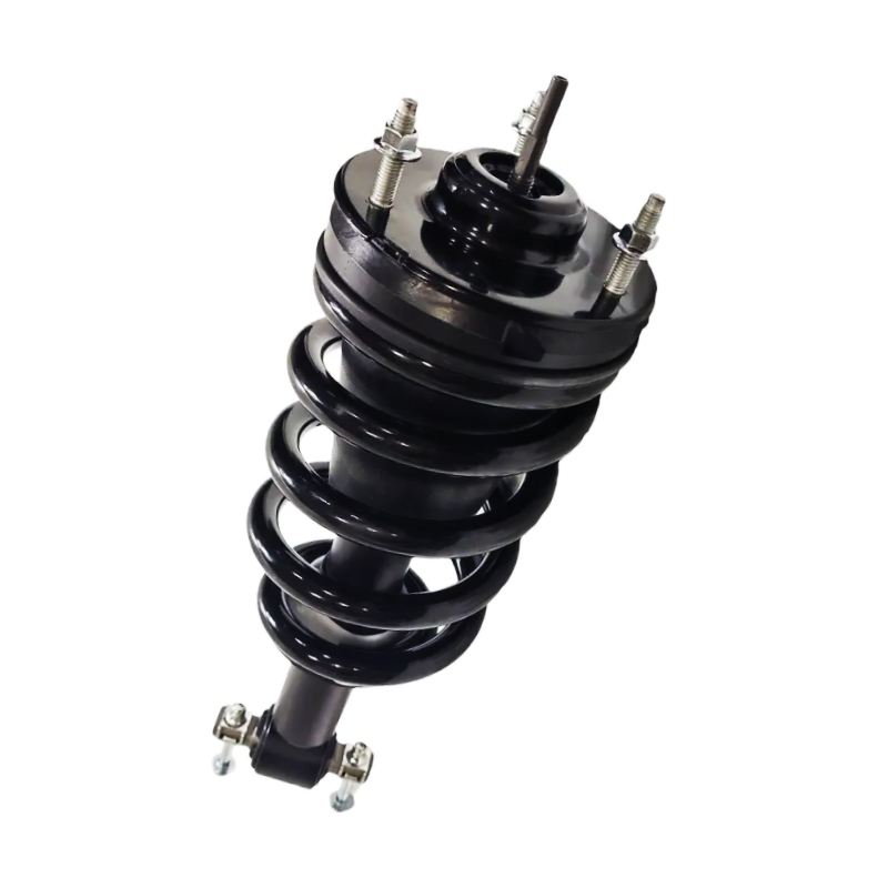15886465 Front Shock Absorber Fits Cadillac Escalade Chevrolet Tahoe Yukon Suburban