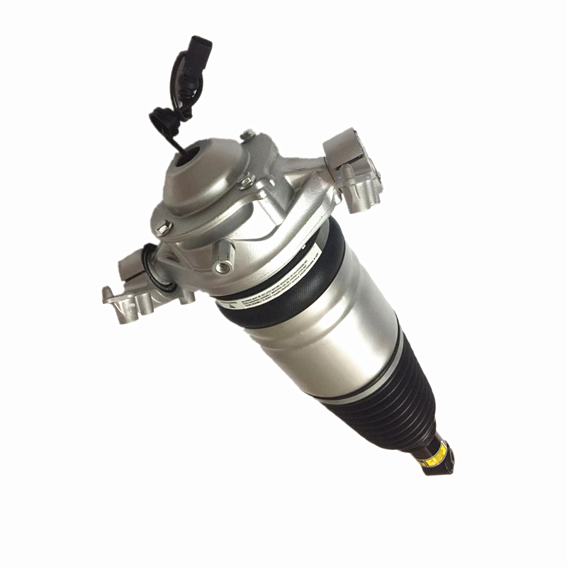 7P6616019G 7P6616020G Rear Air Suspension Shock Absorber Fits Audi Q7 Porsche Cayenne 92A VW Touareg 7P5