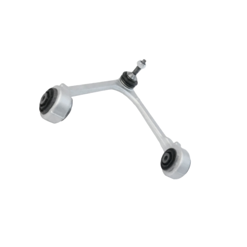 C2P16948 C2P16949 Front Upper Control Arm Fits Jaguar F-TYPE X152 XK X150 