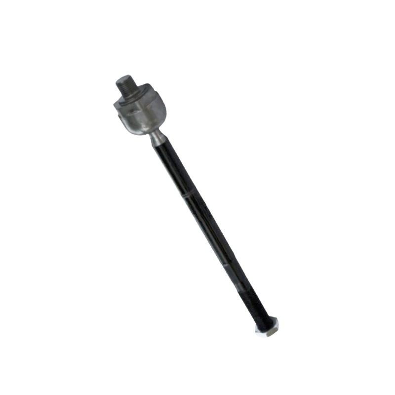 A6394600255 Front Axial Rod Fits Mercedes Benz Viano Vito W639