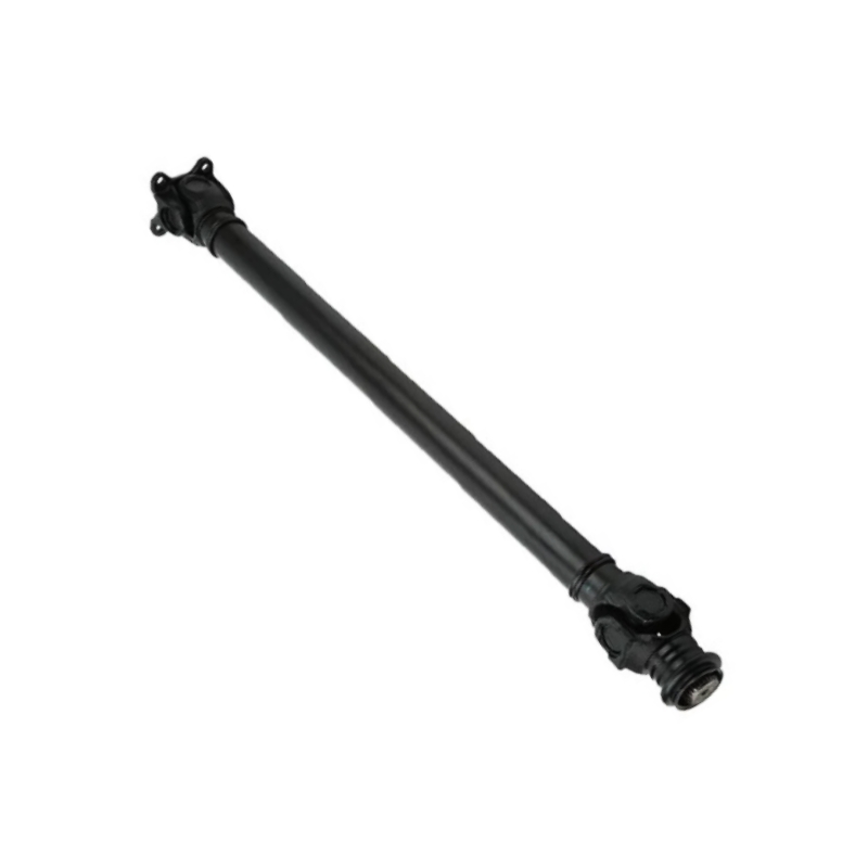 26208605867 Front Propshaft Fits BMW X3 F25 xDrive20i xDrive28i xDrive35i X4 F26 M40i 