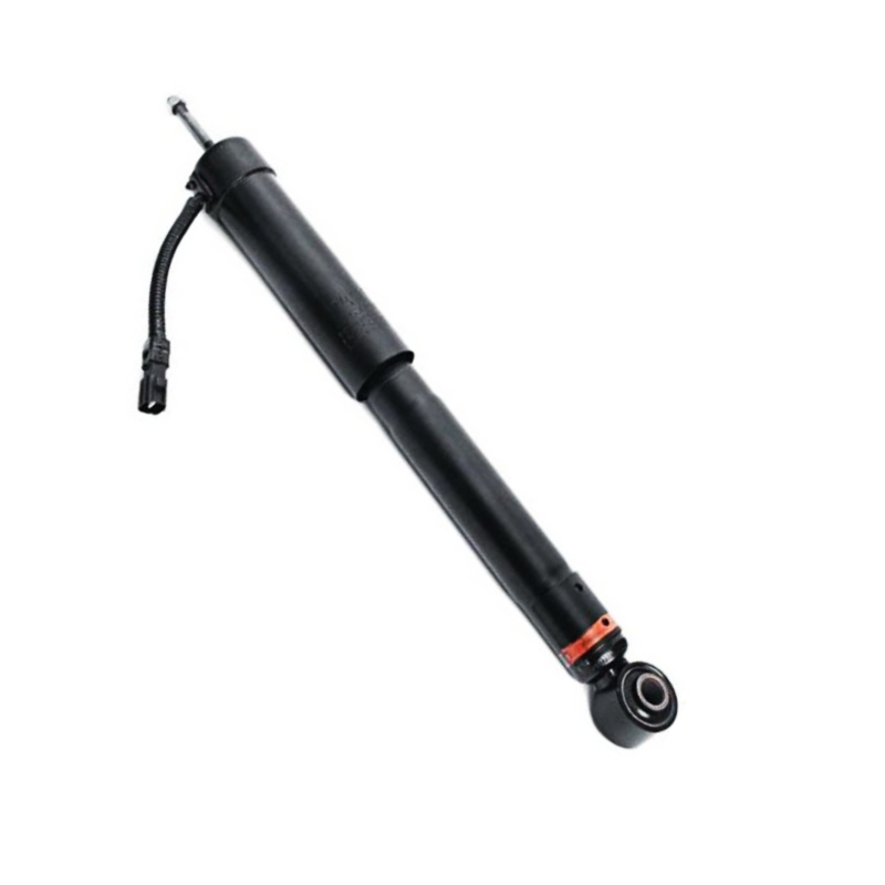48530-69205 Rear Shock Absorber Fits Lexus GX470 UZJ120 Toyota Land Cruiser Prado J120