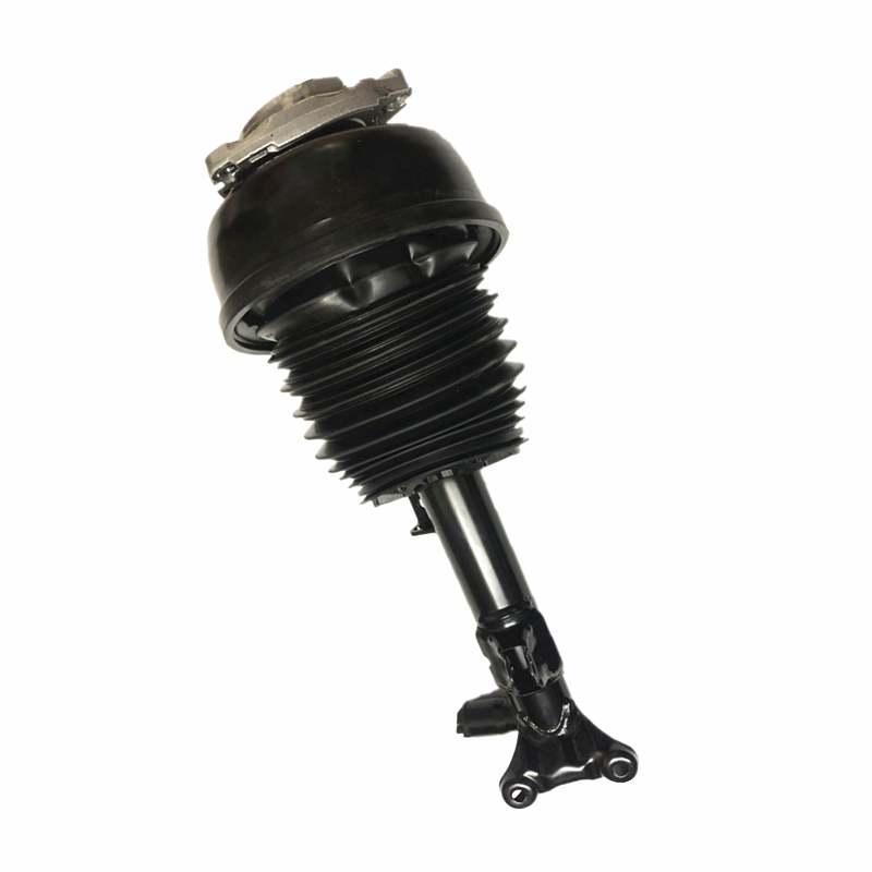 A2123203138 A2123203238 Front Air Suspension Shock Absorber Fits Mercedes Benz W212 E260 E300