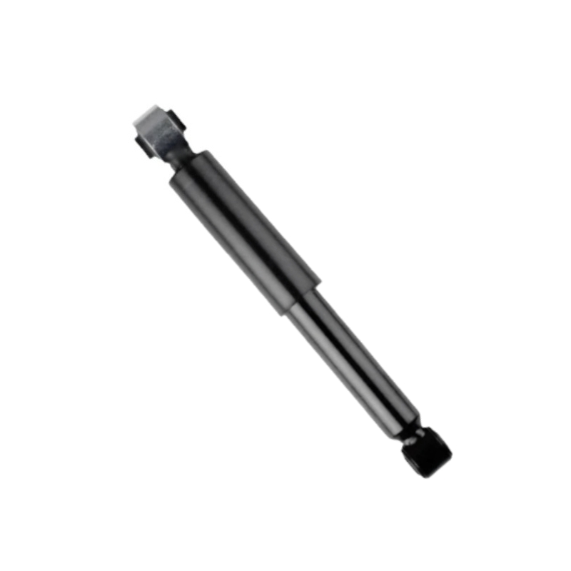 A6393264000 Rear Shock Absorber Fits Mercedes Benz Viano Vito W639