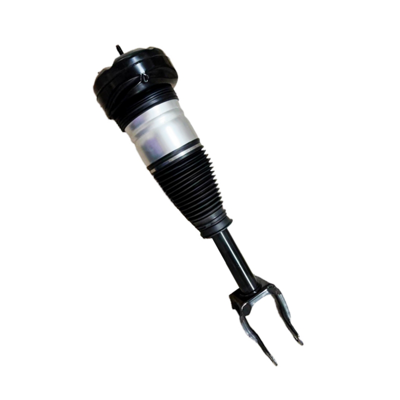 1673206900 Front Air Suspension Shock Absorber Fits Mercedes Benz X167 W167
