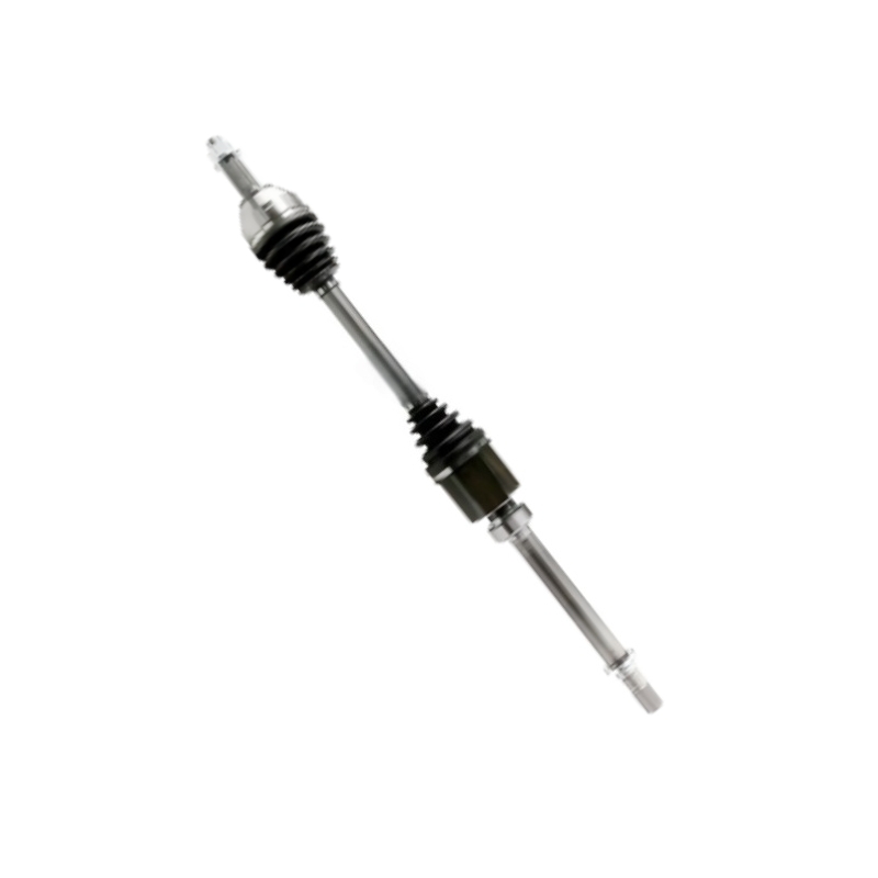 391001KB0A Front Right Drive Shaft Fits Nissan JUKE F15