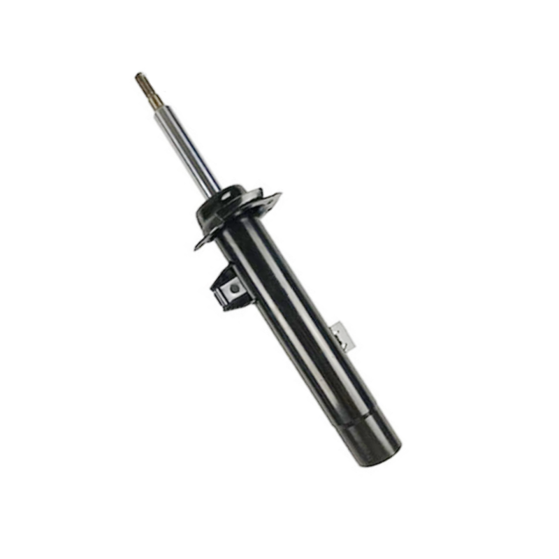 31316786006 31316786005 Front Shock Absorber Fits BMW 3 Series E90 