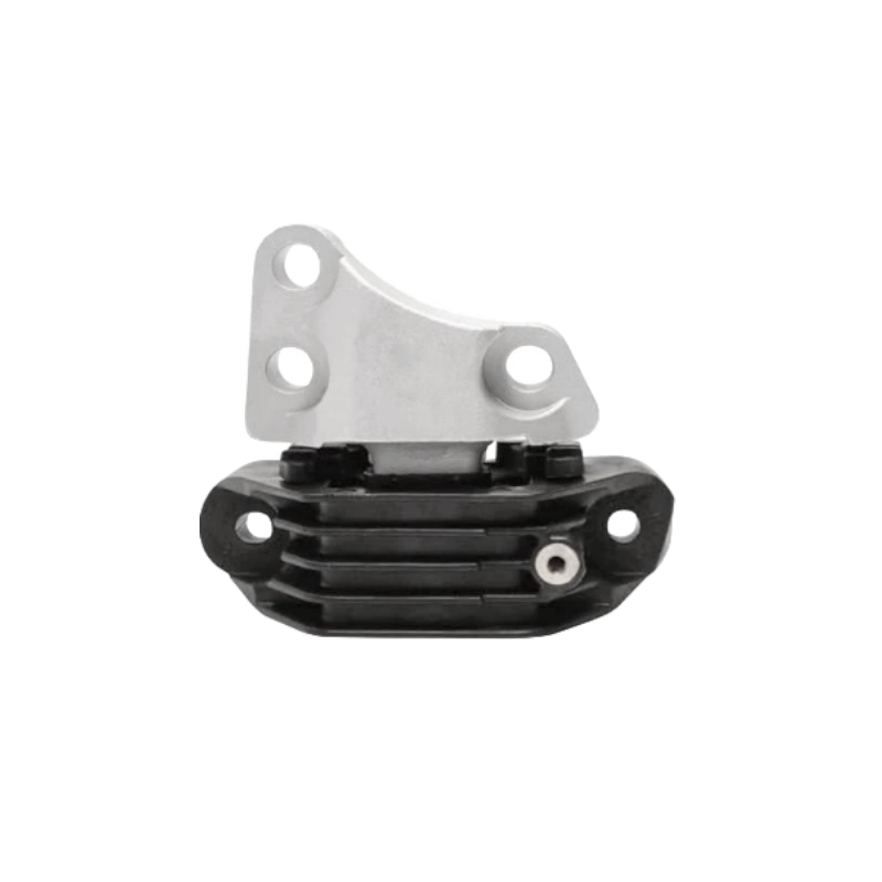 68254669AA Engine Mount Damper Fits Jeep Renegade 